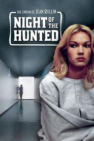 The Night of the Hunted 1980 123movies