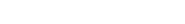Logo of Star Trek: Section 31 image size 1017x134