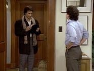 Larry et Balki season 1 episode 1