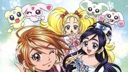 Futari wa Pretty Cure  