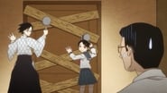 Sayonara Zetsubo Sensei season 1 episode 2