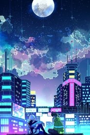 gallery-thumbnail