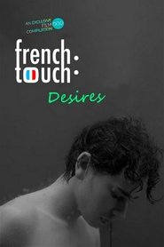 French Touch: Desires