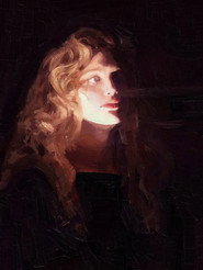 gallery-thumbnail