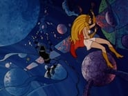 She-Ra, la Princesse du Pouvoir season 1 episode 39