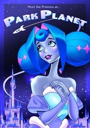 gallery-thumbnail