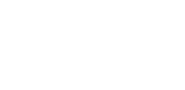 Logo of Definitely, Maybe image size 2624x1280