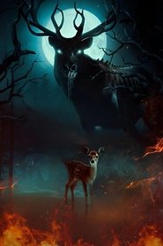gallery-thumbnail