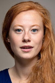 Photo of Sara Viktoria image size 800x1200