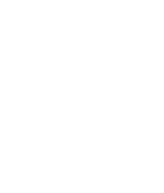 Logo of When Sharks Attack 360 image size 1839x2156