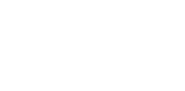 Logo of I Am Zlatan image size 2549x1260