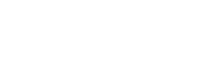 Logo of Ultraman: Rising image size 618x205