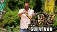 Survivor México  