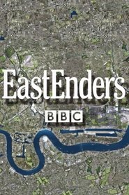 EastEnders TV shows