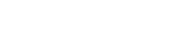 Logo of All the Light We Cannot See image size 1136x202