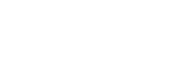 Logo of Your Son image size 631x235