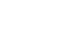 Logo of Million Dollar Rooms image size 2188x1194