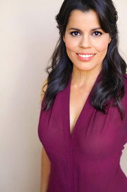 Photo of Marisol Ramirez image size 853x1280