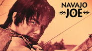 Backdrop of Navajo Joe image size 1920x1080