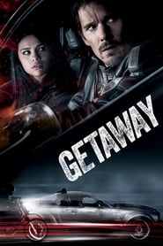 Getaway 2013 123movies