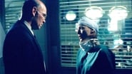 X-Files : Aux frontières du réel season 7 episode 18