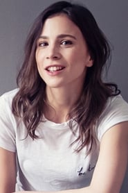 Les films de Aylin Tezel à voir en streaming vf, streamizseries.net