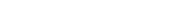 Logo of Thank You, Next image size 1278x129