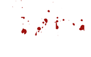 Logo of ABCs of Death 2 1/2 image size 609x382