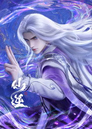 gallery-thumbnail