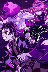 gallery-thumbnail