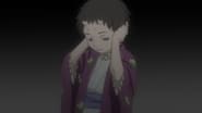 Mushishi season 1 episode 3