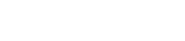 Logo of Yellowjackets image size 4319x959