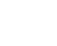 Logo of Joker image size 481x389