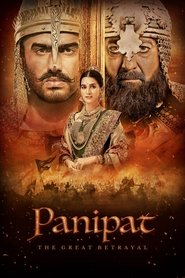 Pपानीपट(2019)下载鸭子HD~BT/BD/AMC/IMAX《Pपानीपट.1080p》流媒體完整版高清在線免費