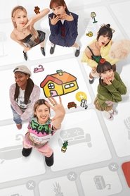 gallery-thumbnail