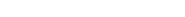 Logo of The Paradine Case image size 801x73