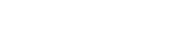 Logo of Tetris image size 2327x635