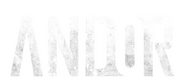 Logo of Andor image size 510x220