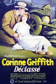 poster Déclassé