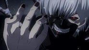 Tokyo Ghoul season 2 episode 10