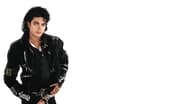 Bad 25 wallpaper 