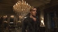 Shadowhunters season 3 episode 9