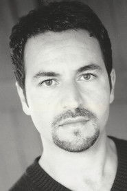 The Thing About Harry