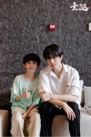 gallery-thumbnail