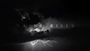 Water Rises wallpaper 