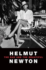 Helmut Newton: The Bad and the Beautiful 2020 123movies