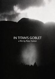 poster In Titan's Goblet