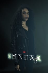 Syntax