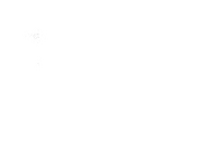 Logo of Green Room image size 1852x1297