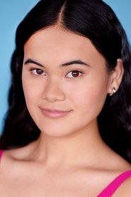 Photo of Martina Ortiz Luis image size 898x1346